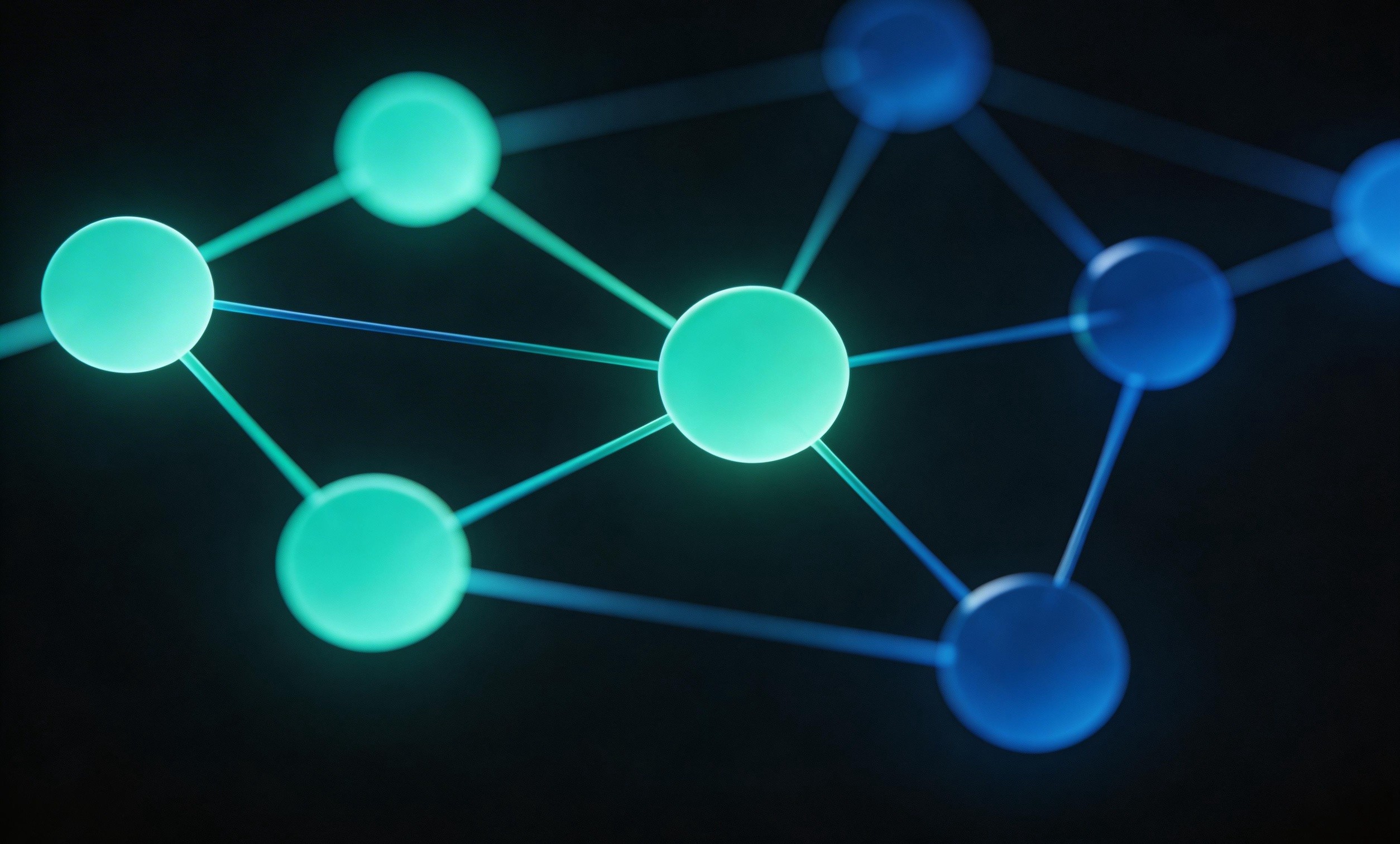 臨床數據統計分析費用是多少?